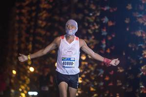 BIB: 40880
                            <button type="button" onclick="openModal(18283623)" class="btn btn-primary btn-sm float-right btn-popup" data-toggle="modal" data-target=".modal-high-quality">
                        <i class="fas fa-shopping-cart"></i> Add to Cart
                    </button>
                                            <button type="button" onclick="isThisMe(18283623, true)" class="btn btn-success btn-sm float-right btn-popup btn-isme hidden" data-toggle="tooltip" data-placement="bottom" title="นี่คือรูปของคุณใช่ไหม คลิกที่นี่เพื่อเอาเข้าอัลบั้ม">
                        <i class="fas fa-plus"></i> Add to album
                    </button>
                    <button type="button" onclick="isThisMe(18283623, false)" class="btn btn-warning btn-sm float-right btn-popup btn-isnotme hidden">
                        <i class="fas fa-ban"></i> Remove from album
                    </button>